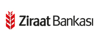 Ziraat Bankası