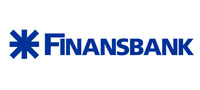 Finansbank