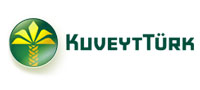 Kuveyttürk