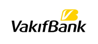 Vakıfbank