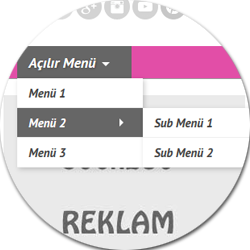promod_menu