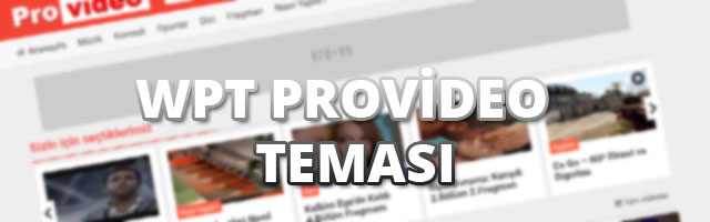 wpt_provideo_temasi