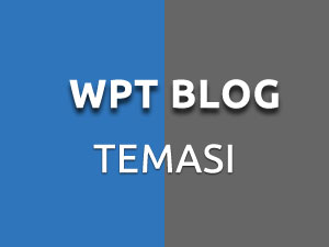 wptblog-temasi